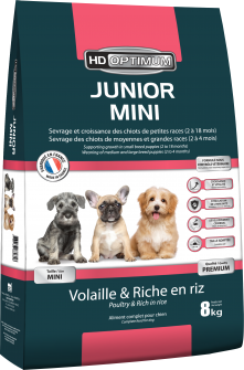 Junior mini 8 kg 3d e1609163087659