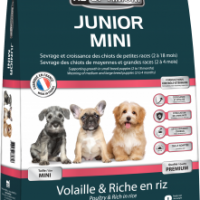 Junior mini 8 kg 3d e1609163087659