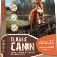 Sac classic canin adulte 14 kg e1591444749225